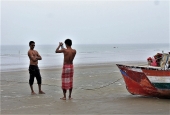 IIP Online Student Photography